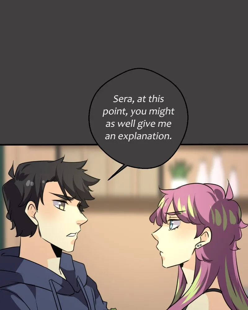 Read unOrdinary chapter 253 image 109 on Lezhin