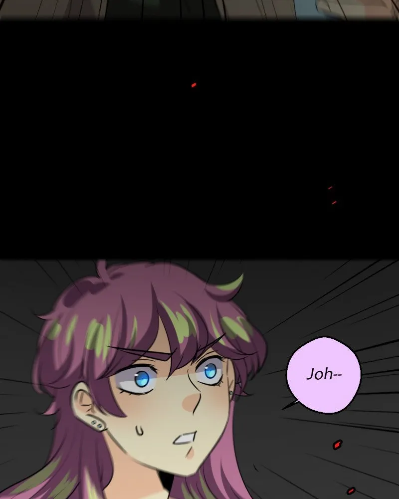 Read unOrdinary chapter 253 image 11 on Lezhin