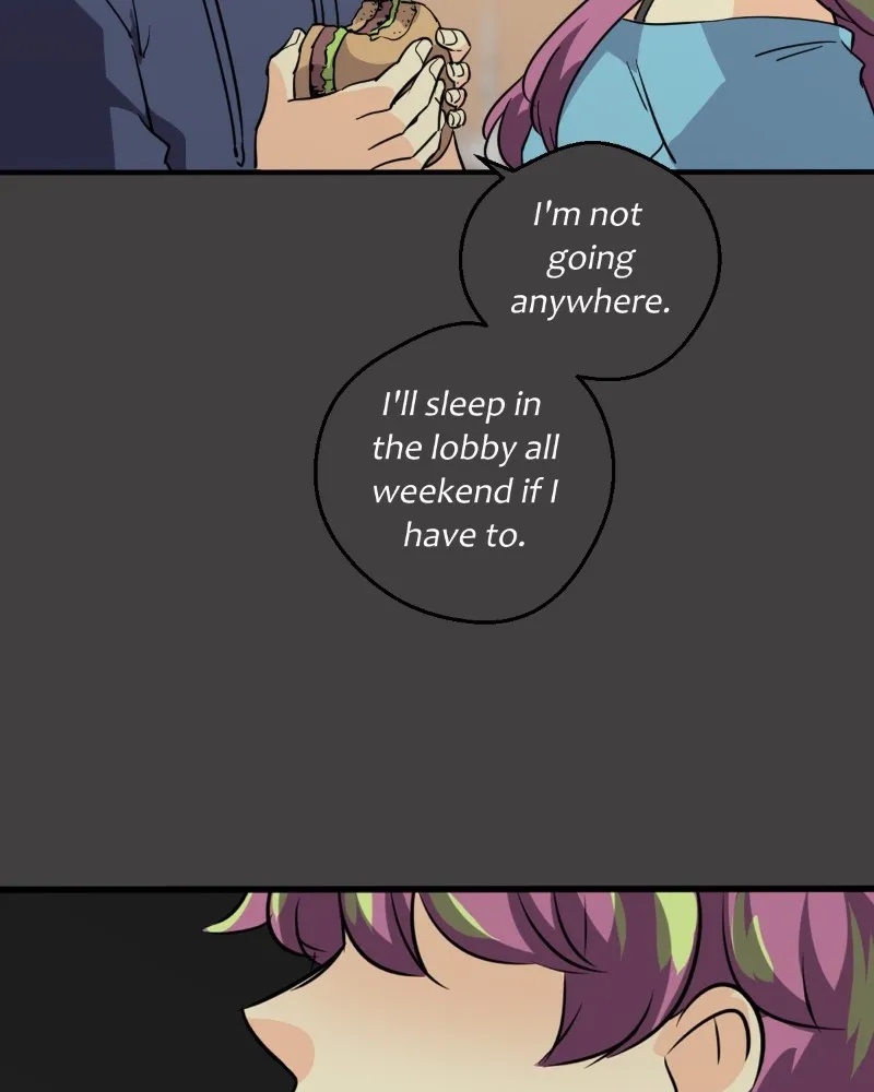 Read unOrdinary chapter 253 image 110 on Lezhin