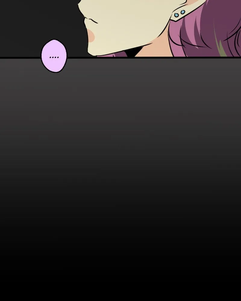 Read unOrdinary chapter 253 image 111 on Lezhin