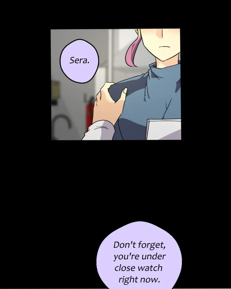 Read unOrdinary chapter 253 image 113 on Lezhin