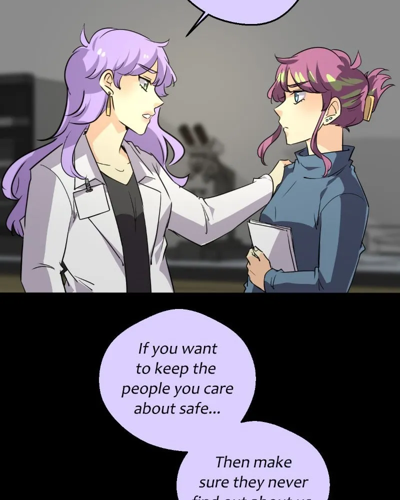 Read unOrdinary chapter 253 image 114 on Lezhin