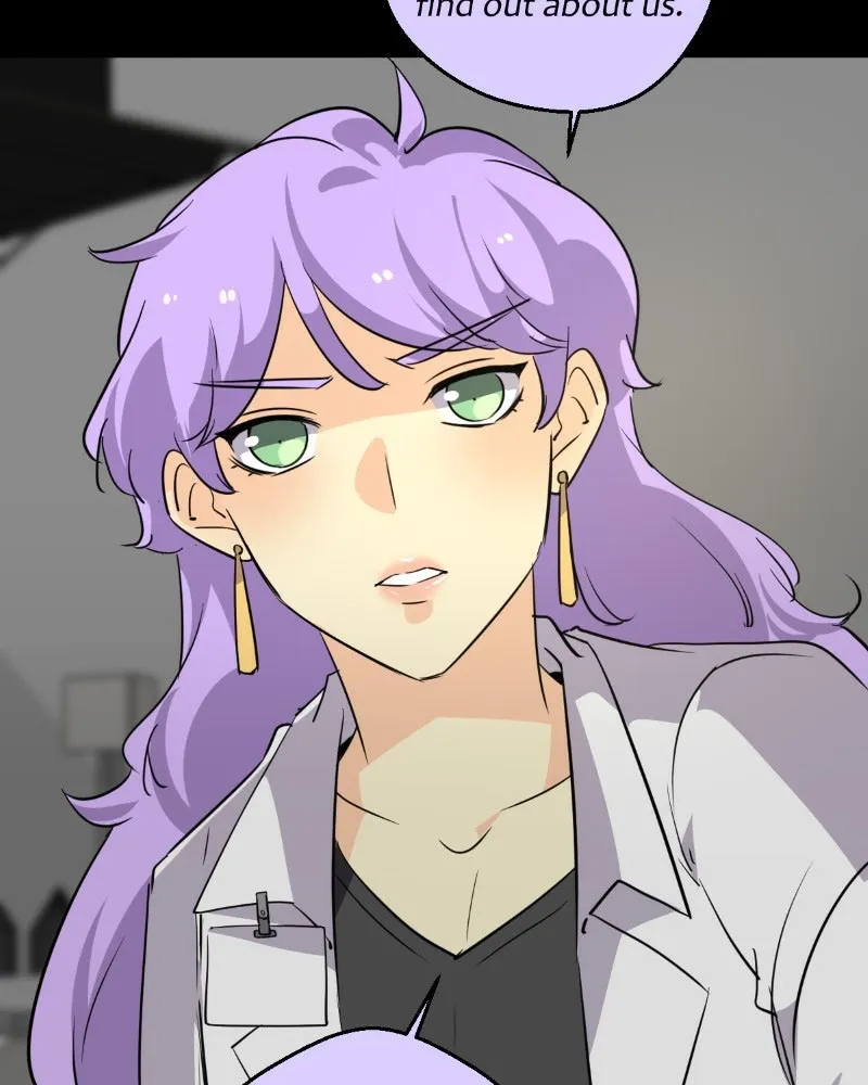 Read unOrdinary chapter 253 image 115 on Lezhin