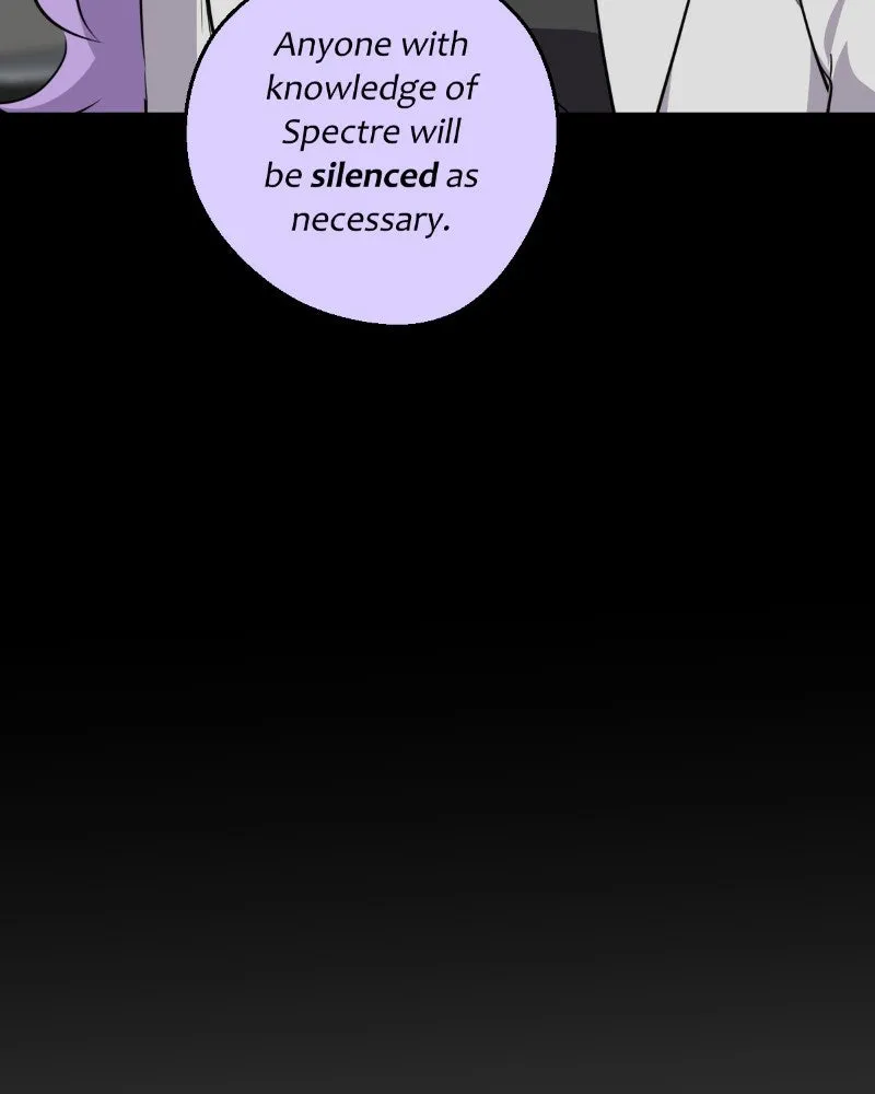 Read unOrdinary chapter 253 image 116 on Lezhin