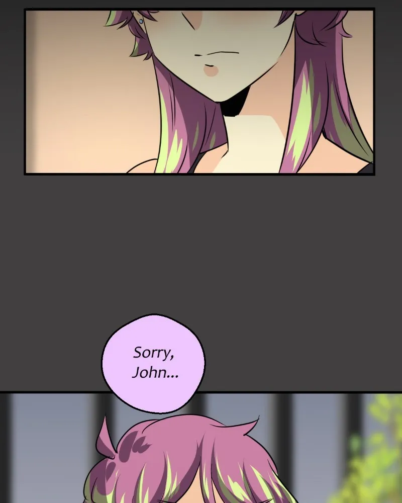 Read unOrdinary chapter 253 image 117 on Lezhin