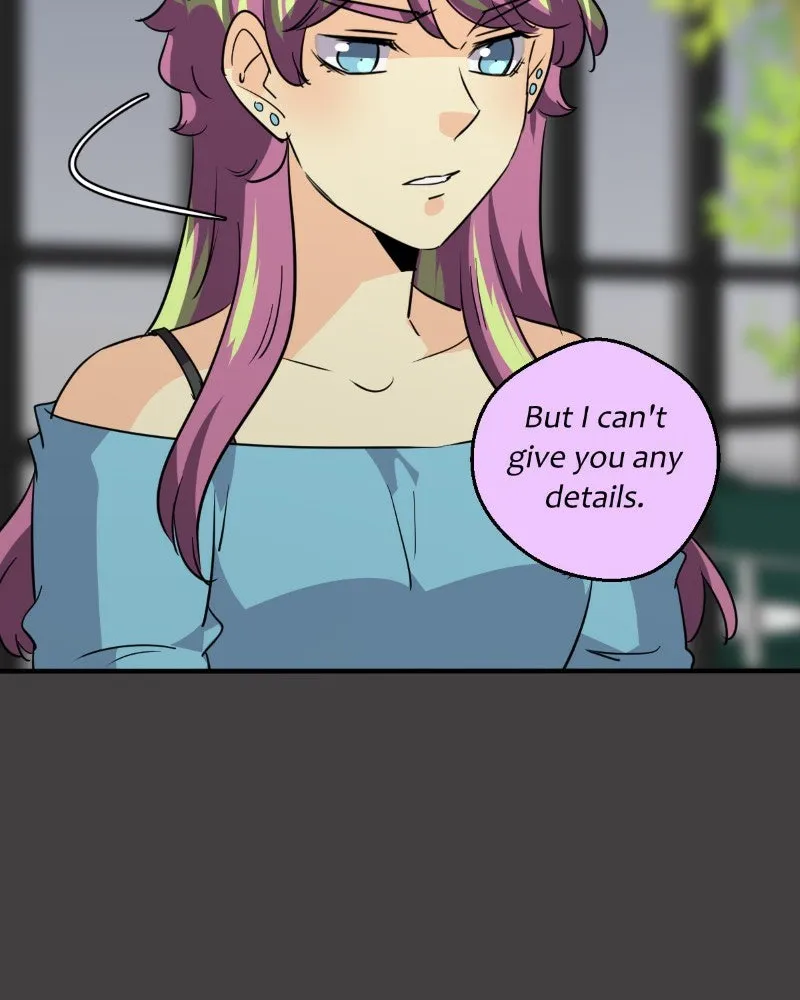 Read unOrdinary chapter 253 image 118 on Lezhin