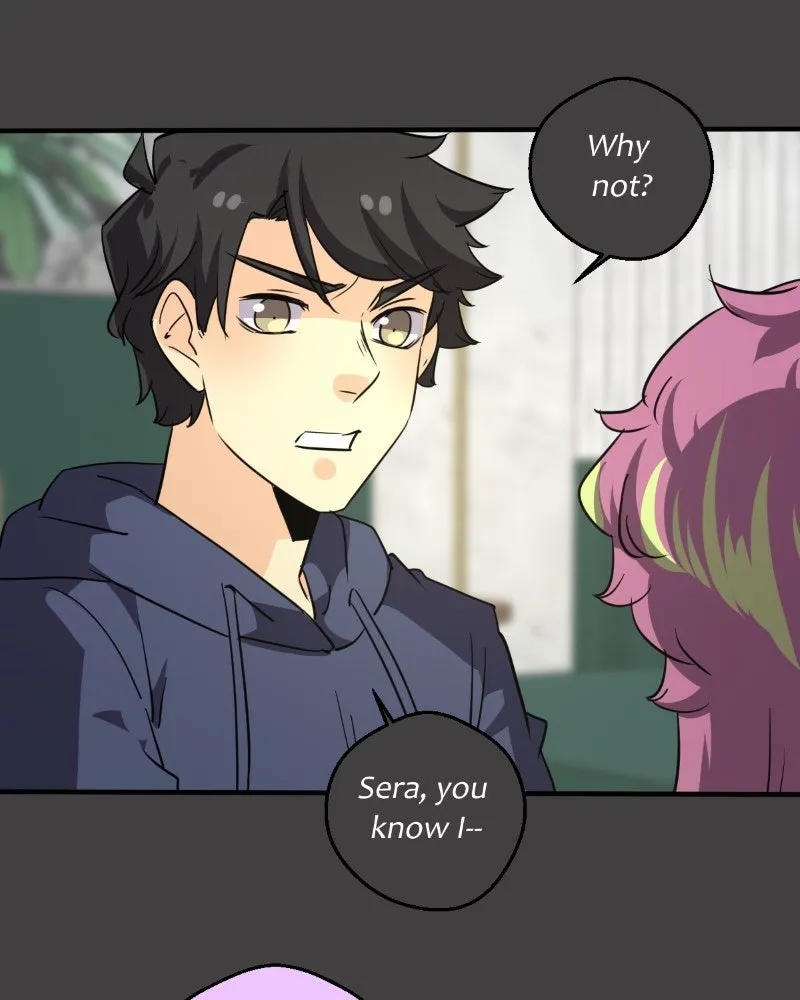 Read unOrdinary chapter 253 image 119 on Lezhin