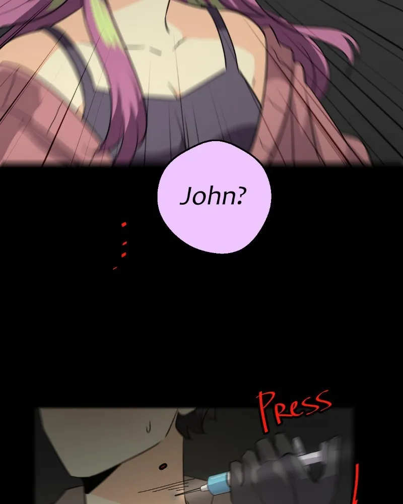 Read unOrdinary chapter 253 image 12 on Lezhin
