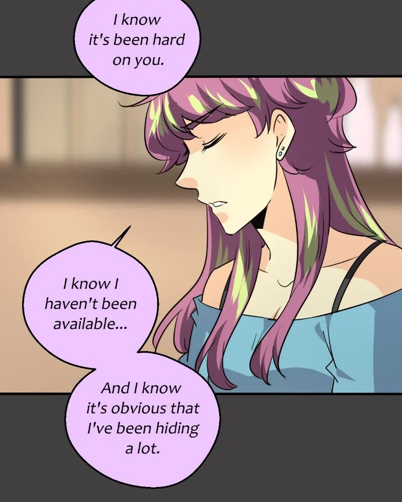 Read unOrdinary chapter 253 image 120 on Lezhin