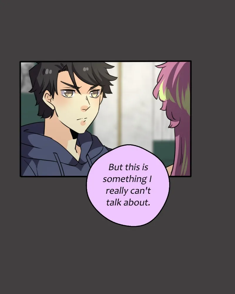 Read unOrdinary chapter 253 image 121 on Lezhin