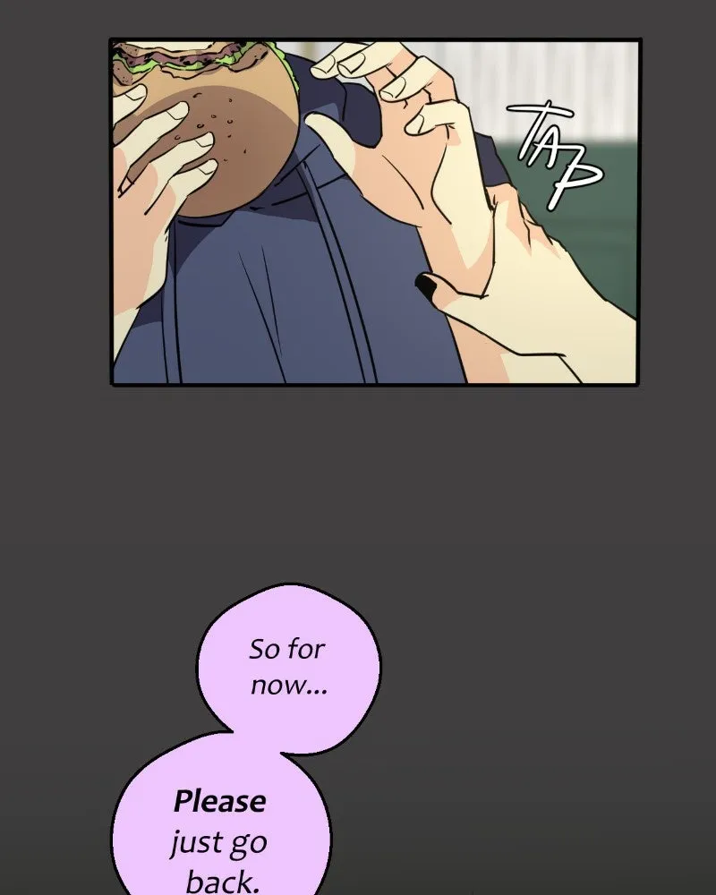 Read unOrdinary chapter 253 image 122 on Lezhin
