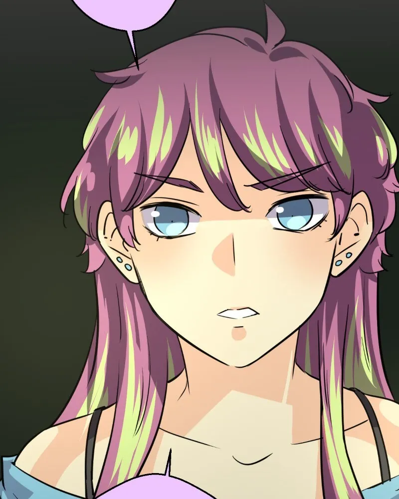 Read unOrdinary chapter 253 image 123 on Lezhin