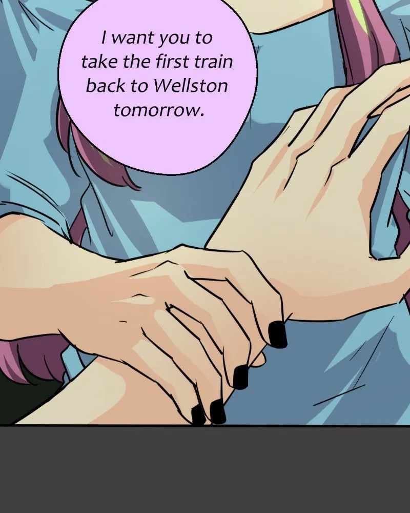 Read unOrdinary chapter 253 image 124 on Lezhin