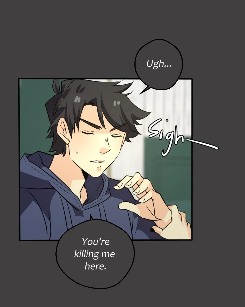 Read unOrdinary chapter 253 image 125 on Lezhin