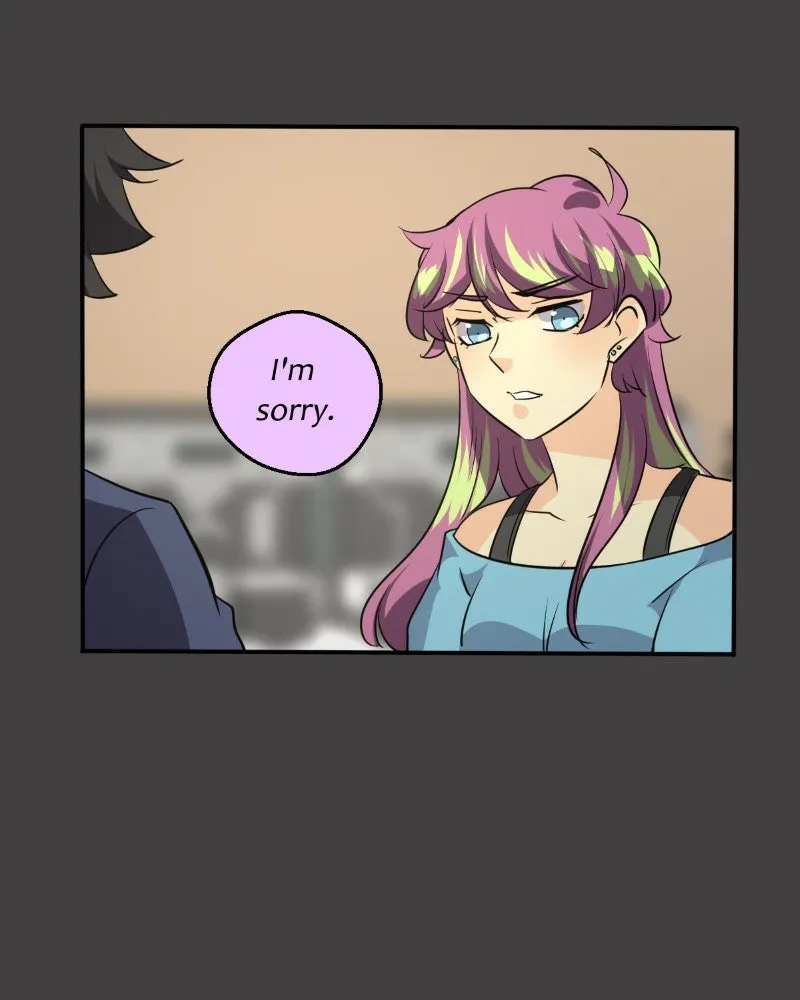 Read unOrdinary chapter 253 image 126 on Lezhin