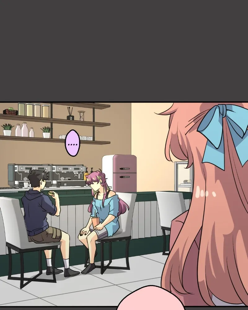 Read unOrdinary chapter 253 image 127 on Lezhin