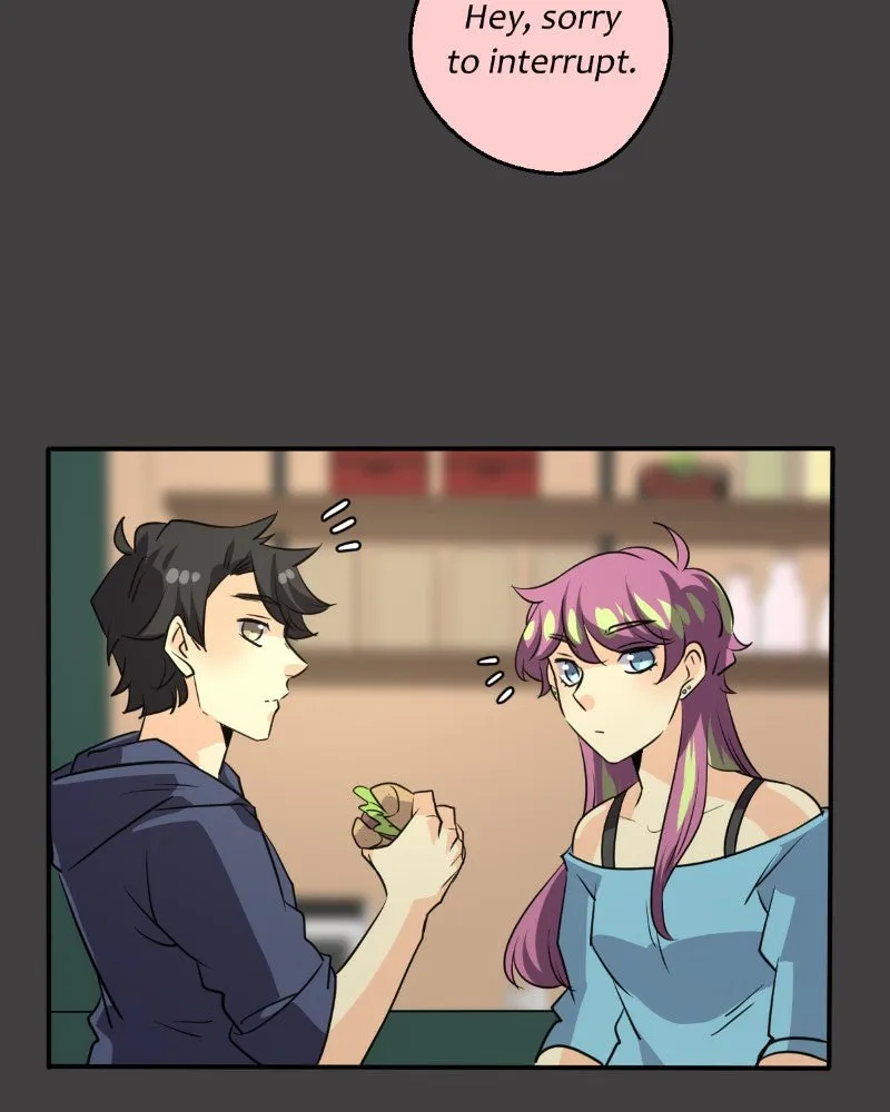 Read unOrdinary chapter 253 image 128 on Lezhin