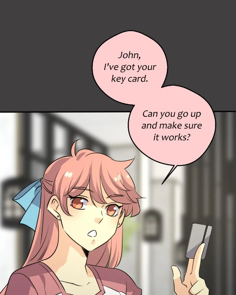 Read unOrdinary chapter 253 image 129 on Lezhin