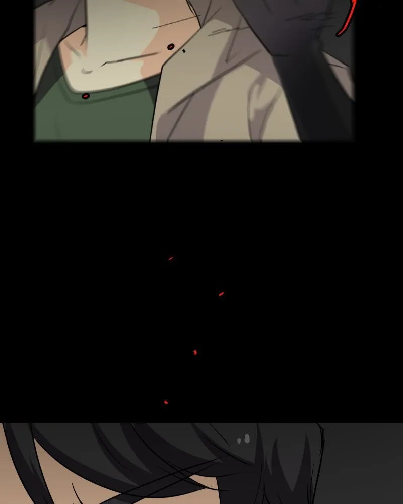 Read unOrdinary chapter 253 image 13 on Lezhin