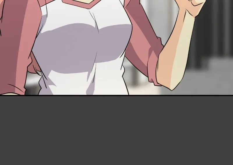 Read unOrdinary chapter 253 image 130 on Lezhin