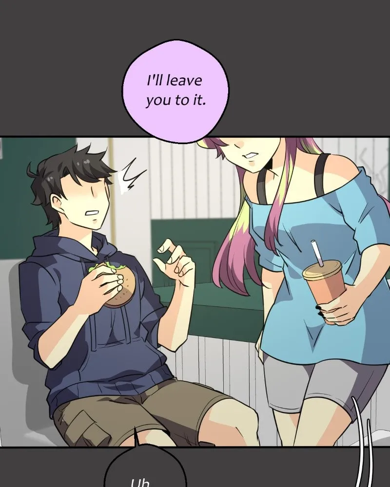 Read unOrdinary chapter 253 image 131 on Lezhin