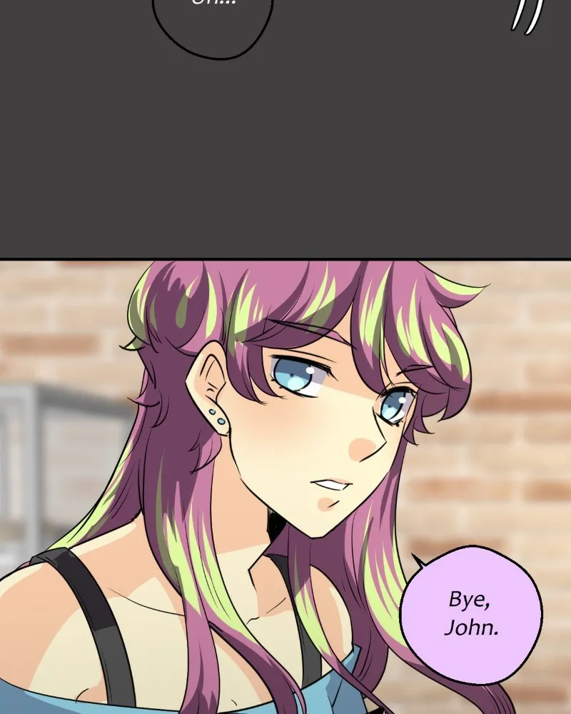 Read unOrdinary chapter 253 image 132 on Lezhin
