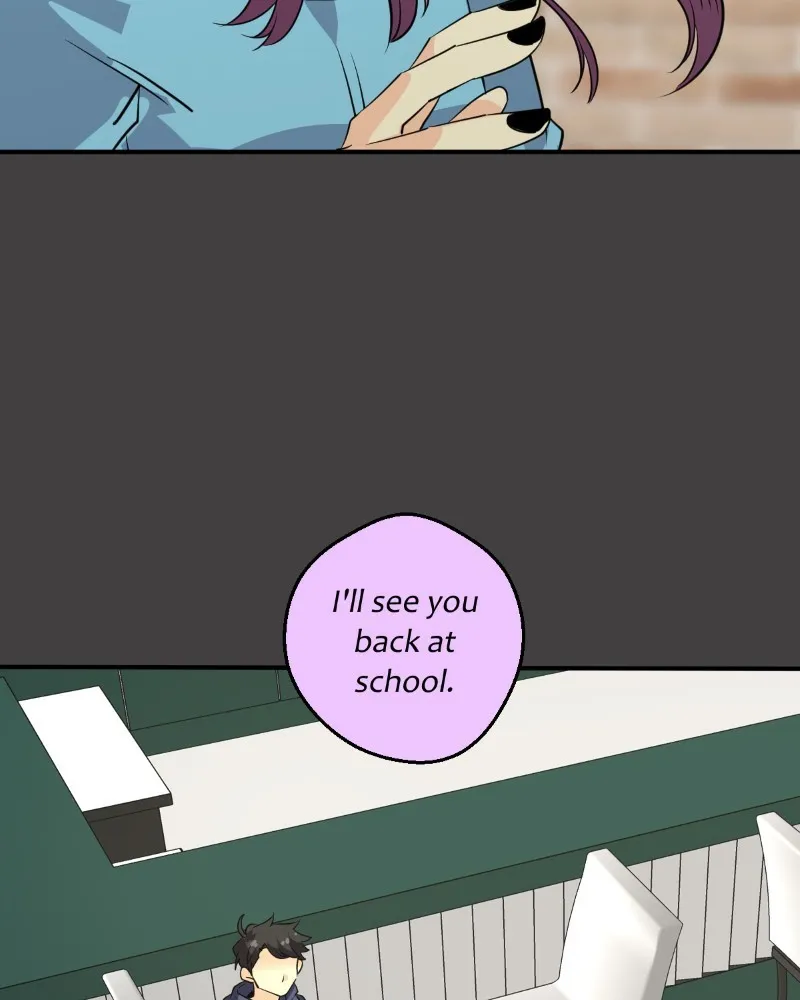 Read unOrdinary chapter 253 image 133 on Lezhin