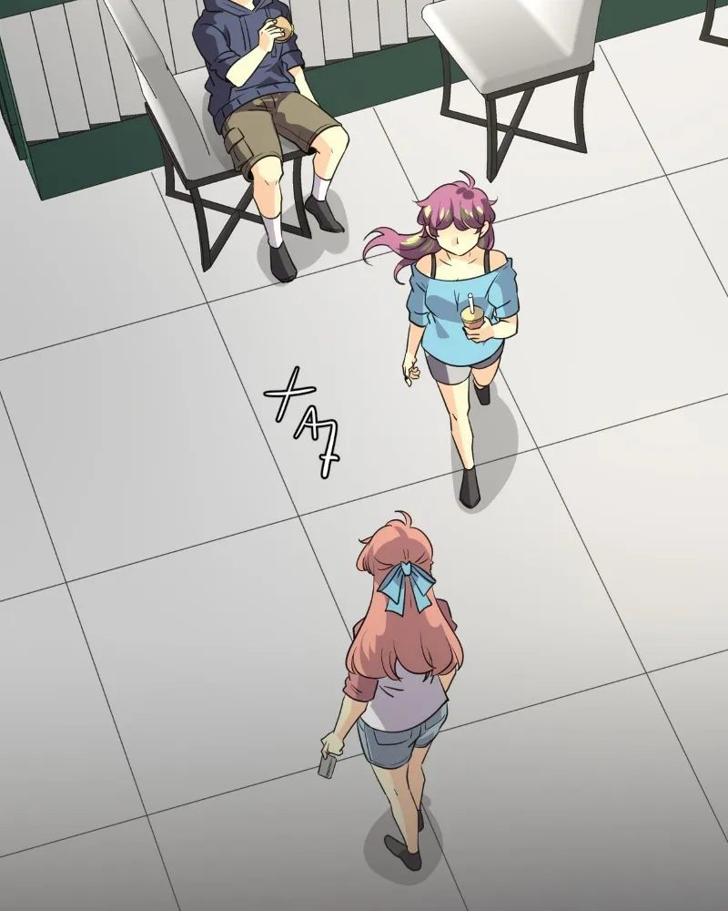 Read unOrdinary chapter 253 image 134 on Lezhin