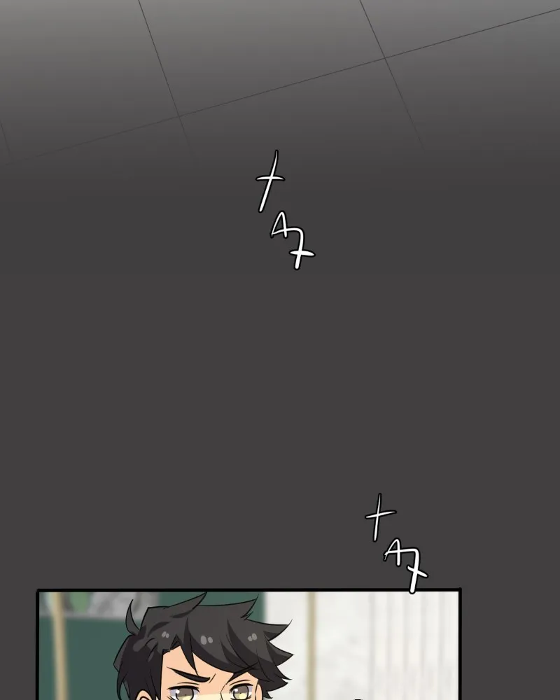 Read unOrdinary chapter 253 image 135 on Lezhin
