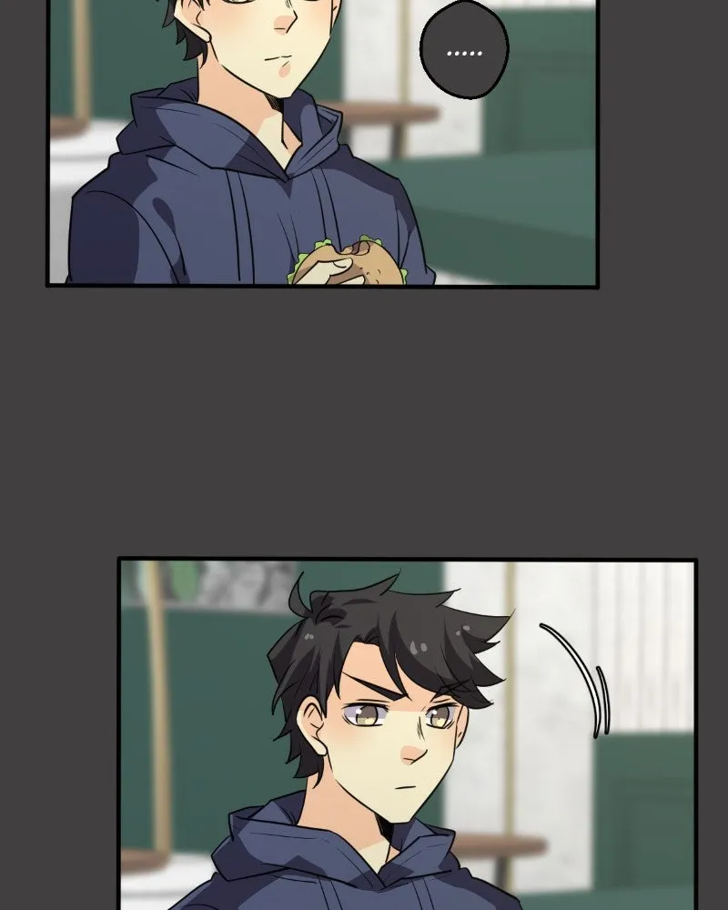 Read unOrdinary chapter 253 image 136 on Lezhin