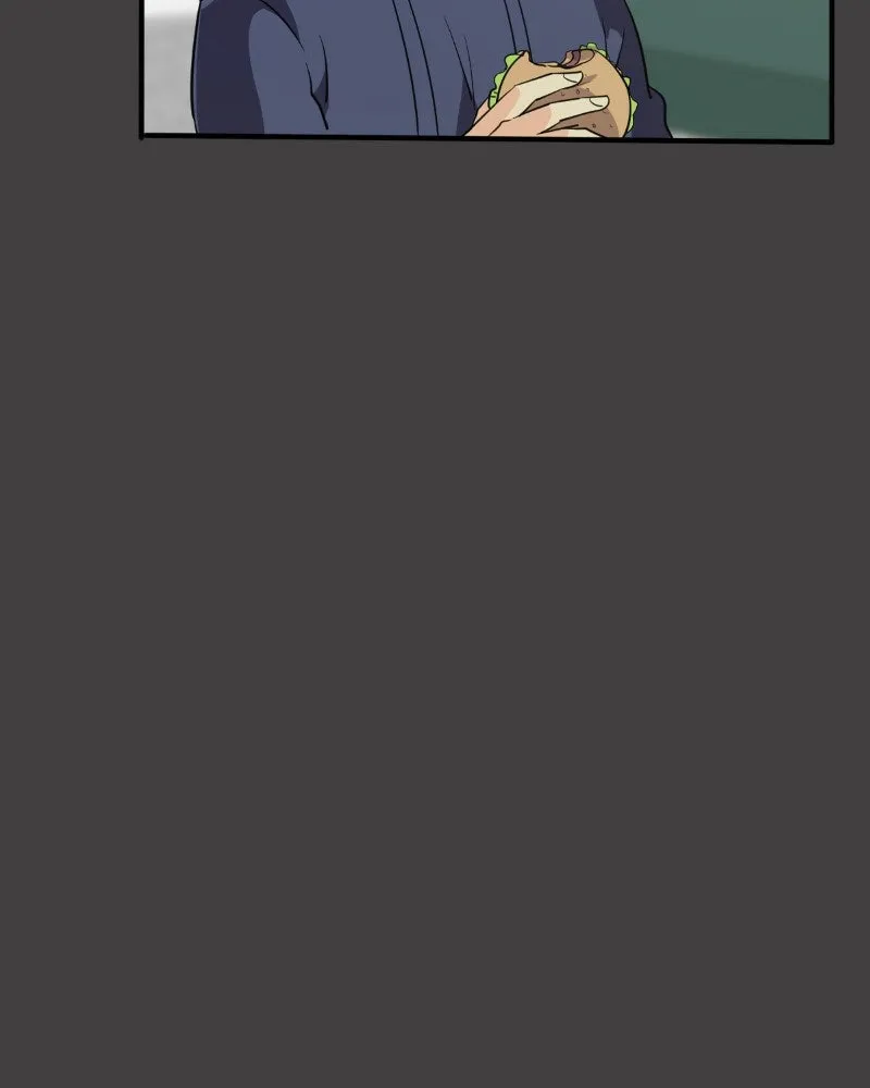 Read unOrdinary chapter 253 image 137 on Lezhin