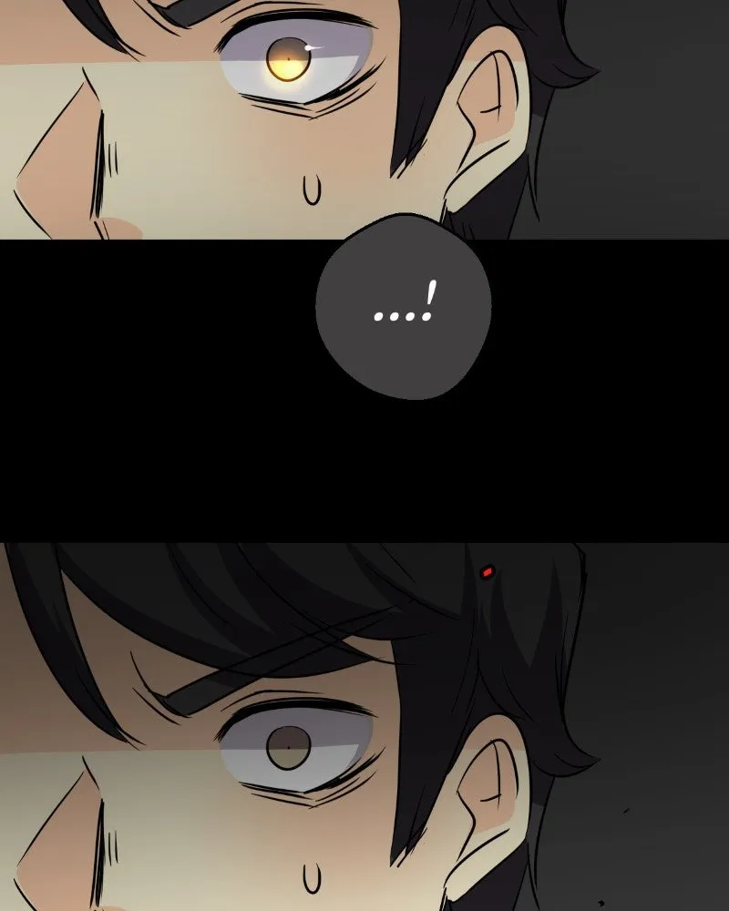 Read unOrdinary chapter 253 image 14 on Lezhin