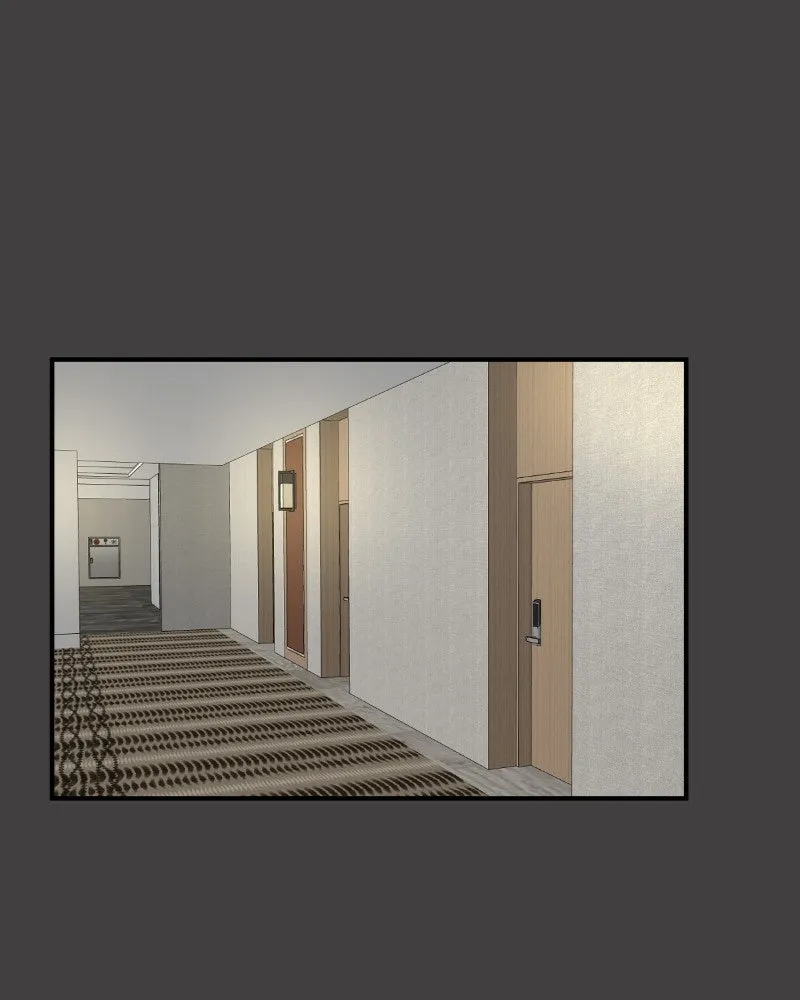 Read unOrdinary chapter 253 image 140 on Lezhin