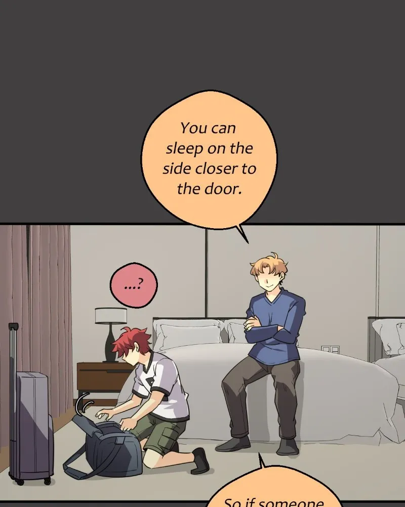 Read unOrdinary chapter 253 image 141 on Lezhin