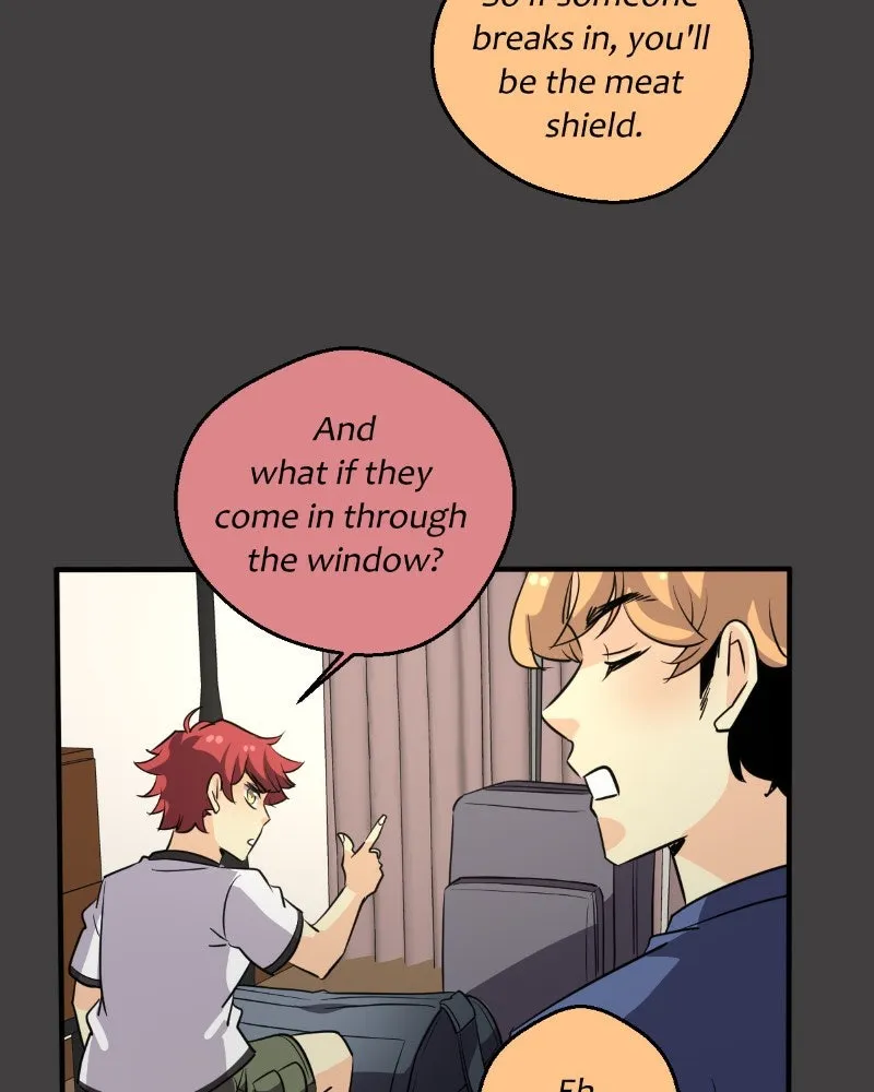 Read unOrdinary chapter 253 image 142 on Lezhin