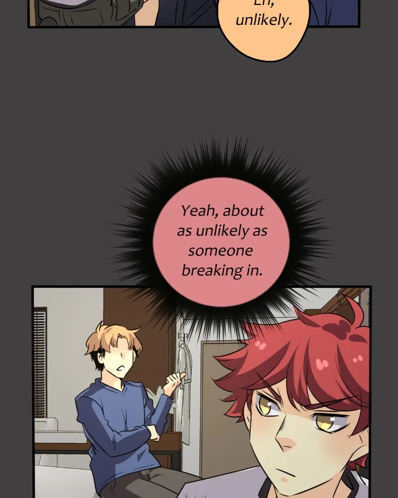 Read unOrdinary chapter 253 image 143 on Lezhin