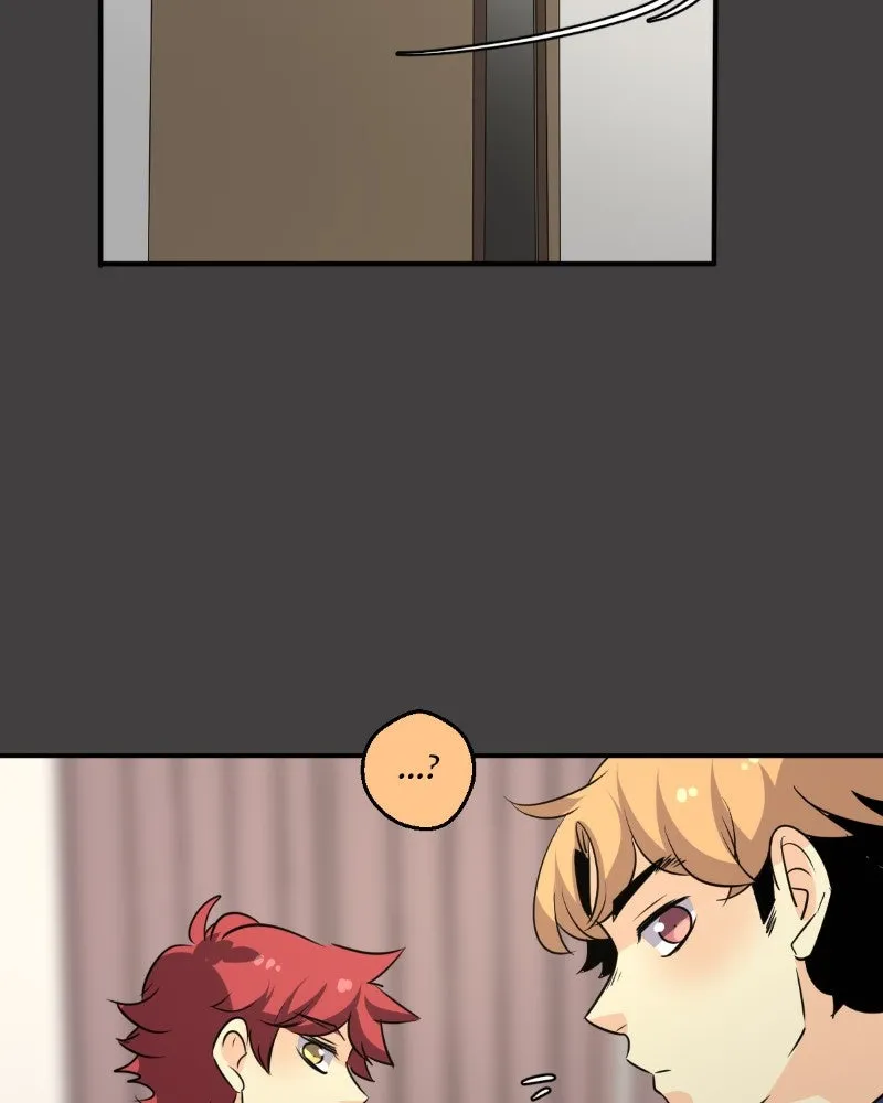 Read unOrdinary chapter 253 image 145 on Lezhin