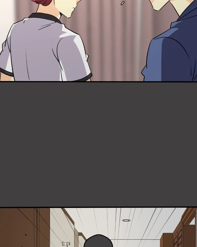 Read unOrdinary chapter 253 image 146 on Lezhin