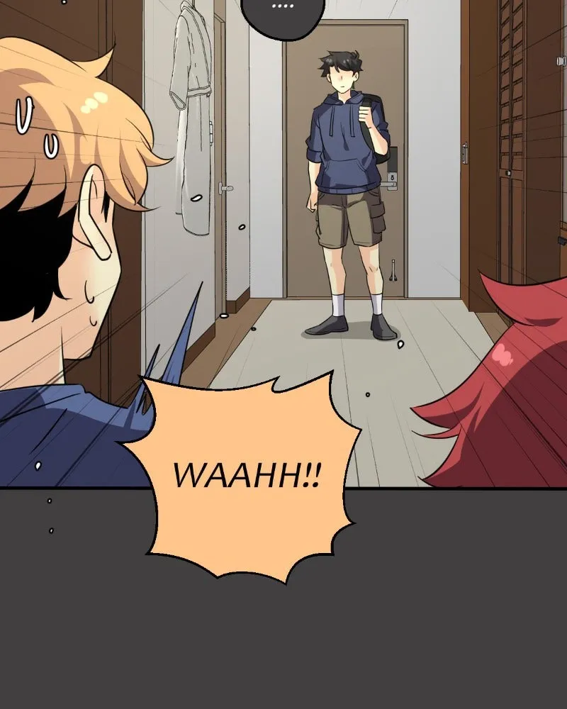 Read unOrdinary chapter 253 image 147 on Lezhin