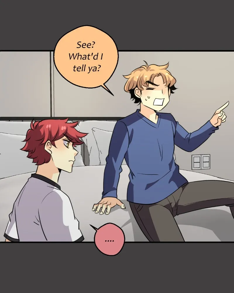 Read unOrdinary chapter 253 image 148 on Lezhin