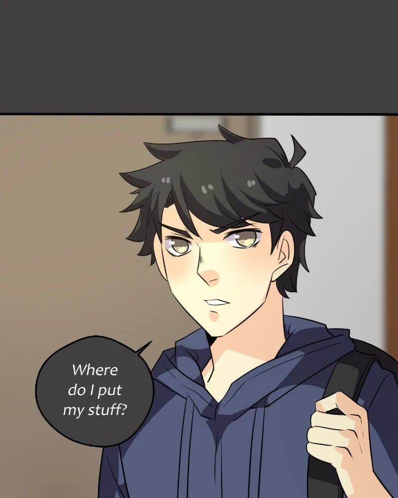 Read unOrdinary chapter 253 image 149 on Lezhin