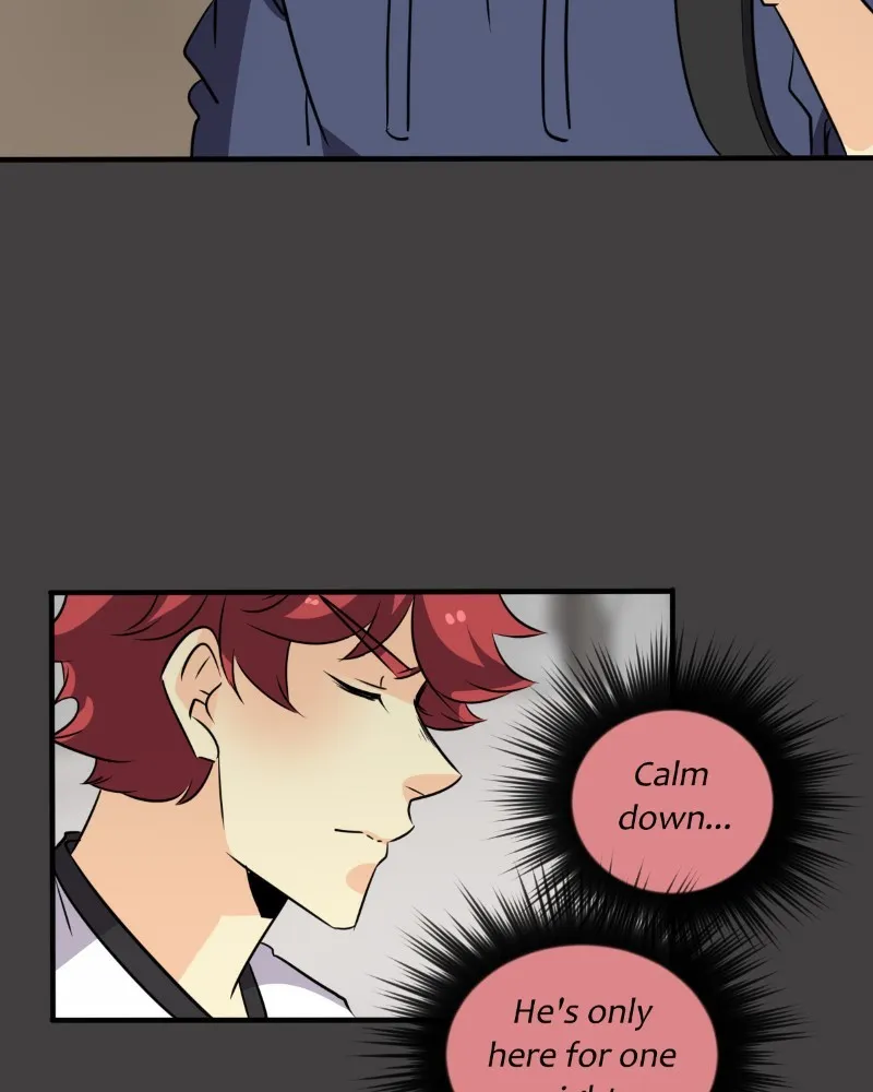Read unOrdinary chapter 253 image 150 on Lezhin