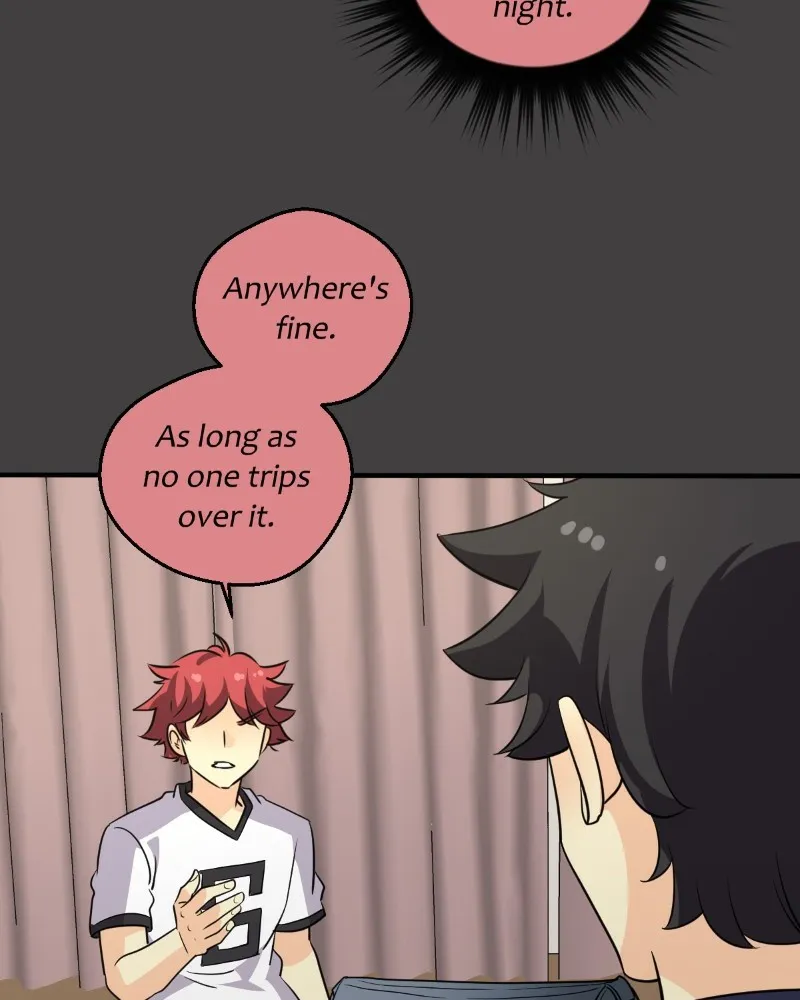 Read unOrdinary chapter 253 image 151 on Lezhin
