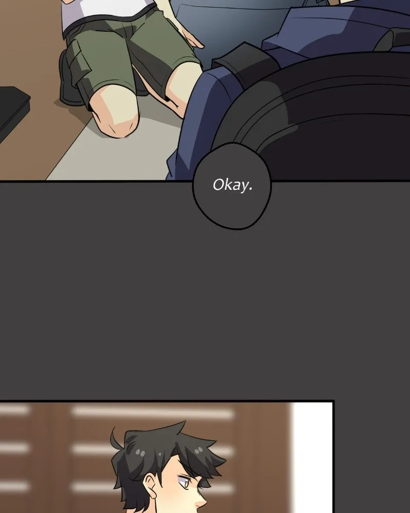 Read unOrdinary chapter 253 image 152 on Lezhin