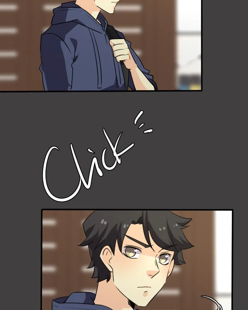 Read unOrdinary chapter 253 image 153 on Lezhin