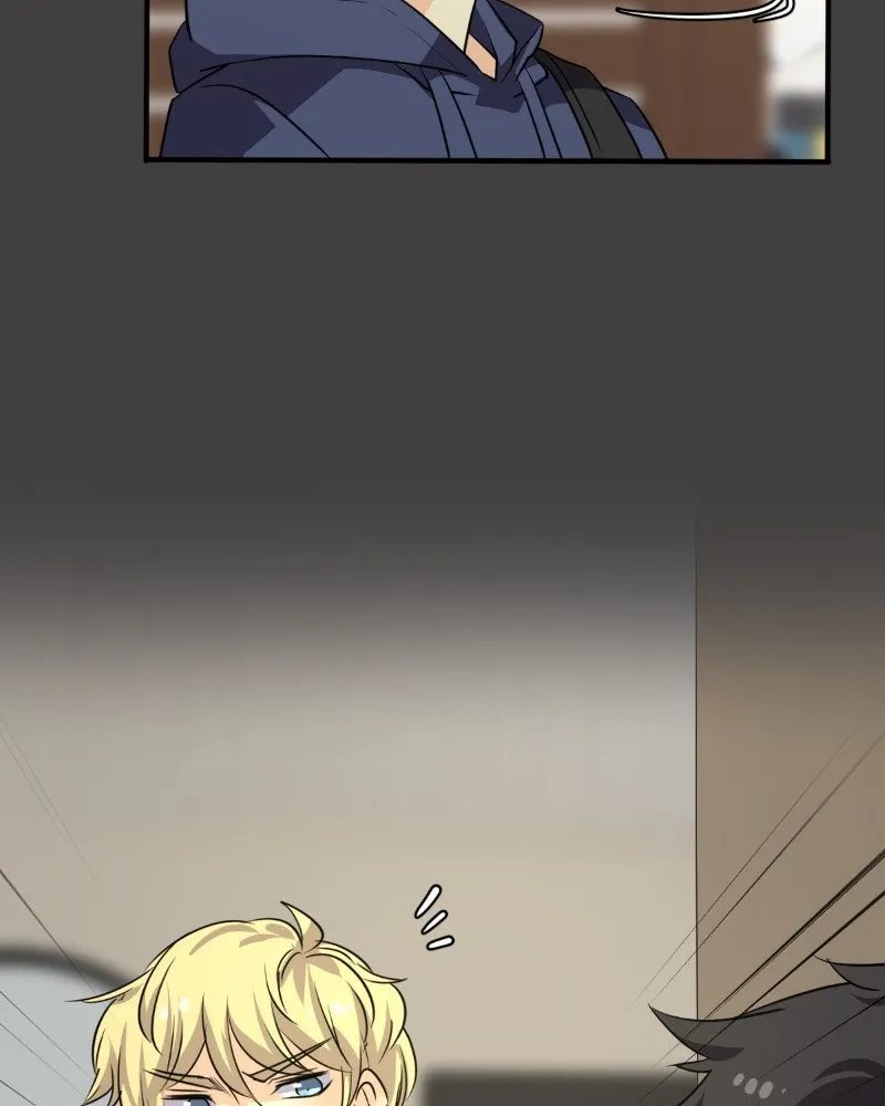 Read unOrdinary chapter 253 image 154 on Lezhin