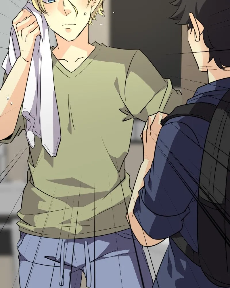 Read unOrdinary chapter 253 image 155 on Lezhin