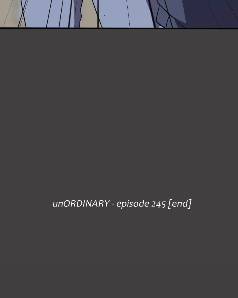 Read unOrdinary chapter 253 image 156 on Lezhin