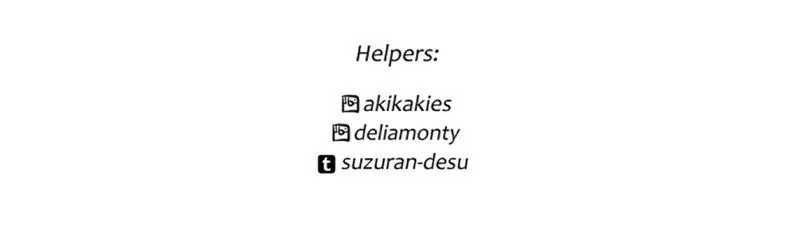 Read unOrdinary chapter 253 image 158 on Lezhin