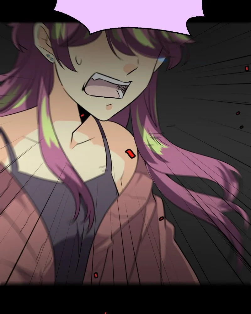 Read unOrdinary chapter 253 image 16 on Lezhin
